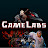 Game Labs