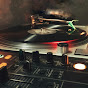 - Selfmade & Vinyl Records - Avatar