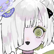 さわらぎくま