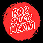 Bor Spec Media