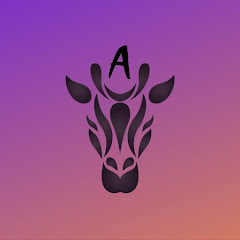 Polo G Type Beats by AriaTheProducer