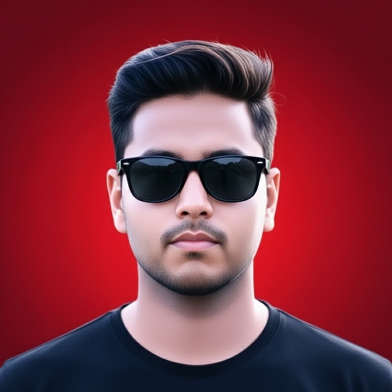 Raju Ahamed