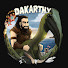 UIUsfVDoem8-channel-avatar-Dakarthy