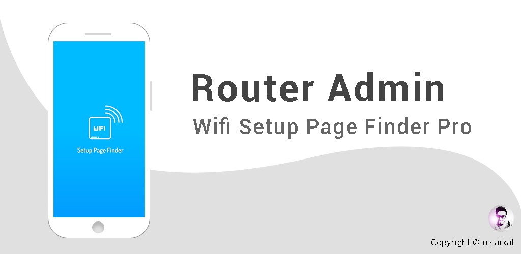 Router Setup Page Apk Download For Android Rrsaikat