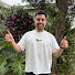 -PQQmV5X7Gs-channel-avatar-Alex Serrano