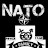 Avatar of @spacialnatofamily3930