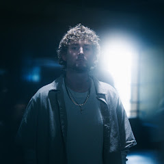 Austin Snell