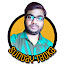 DViptbkMKyk-channel-avatar-Sunday Tadka