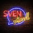 E2iPV60qFYo-channel-avatar-SVENsationell . ch