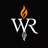 kf1EnFBKD9E-channel-avatar-Whole Reason