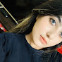 Miniature