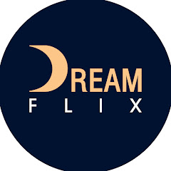 DREAMFLIX