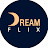 DREAMFLIX