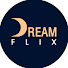 DREAMFLIX