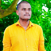 Monu Kewat Shorts profile image