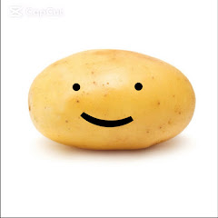 Potato