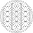 sTVoqIf_yd4-channel-avatar-Meditation Library