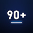 _6NOe935RjM-channel-avatar-Touchline90+