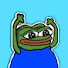 2IsGSeA4id4-channel-avatar-PSD1 Live