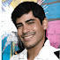 pZWaJflpOts-channel-avatar-Shrimp to Shark