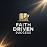 4iaeiIxpric-channel-avatar-Faith Driven Success