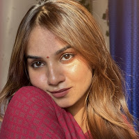 Sona Ansar profile image