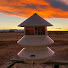 DzkTmll0DWc-channel-avatar-Palmer Divide Sirens