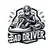 Bad Driver Karts