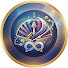 6T_3ExY7JWM-channel-avatar-DramaVerse English
