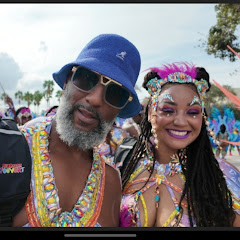 Travel Don & Diva channel thumbnail