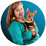 myCPJtHOXOU-channel-avatar-Señora Sarah