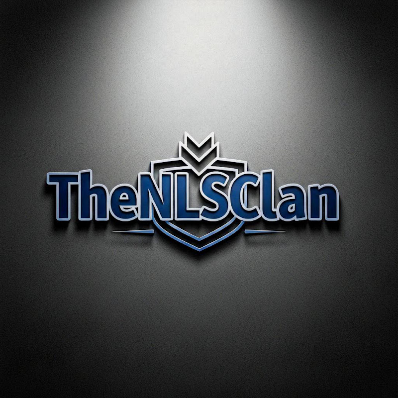 TheNLSClan