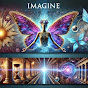 Imagine logo
