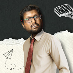 Pradeep Kumar