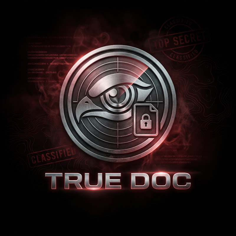 True Doc