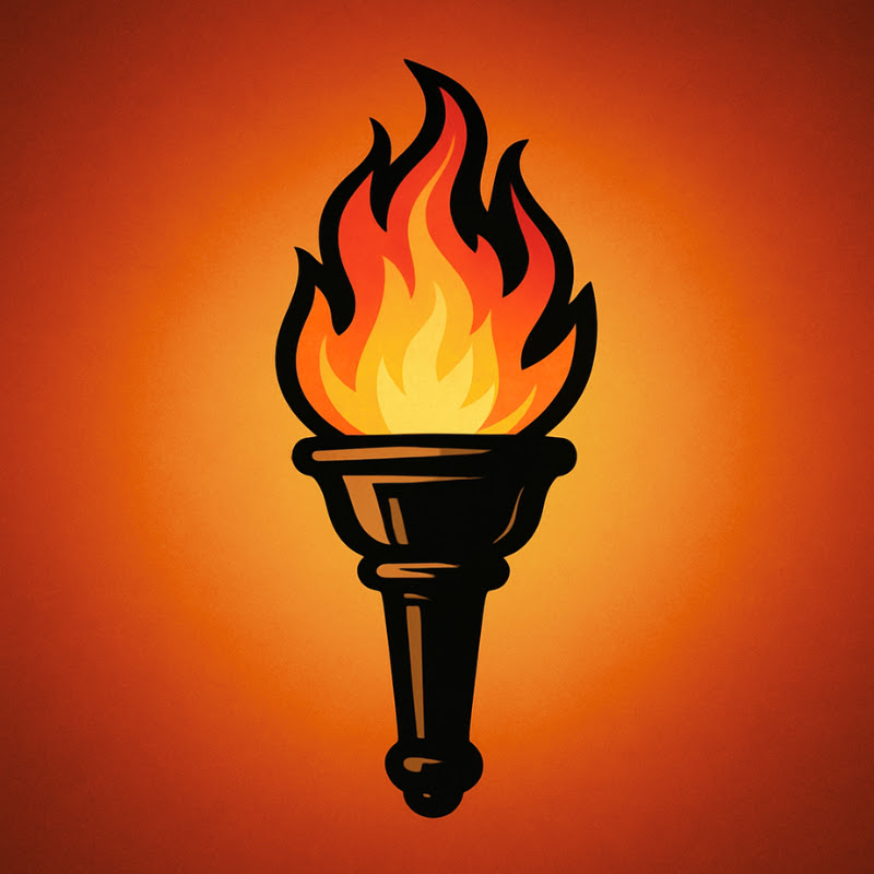 History Nobody Asked For