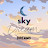 skydreams