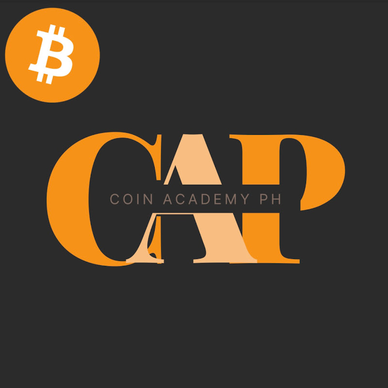 Coin Academy PH
