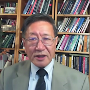 程曉農#政經點評