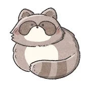 たぬきっちん