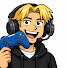 w6ilJ2i8DgI-channel-avatar-Loot The Lore and Learn The Lore