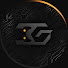 C5ls-9cpJKA-channel-avatar-3Gaming+
