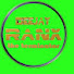 rN63q6ohyrs-channel-avatar-DJ RANX OFFICIAL