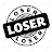 @Failed-Loser