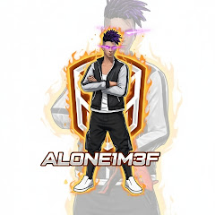 ALONE1M3F