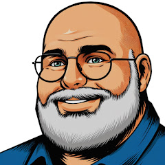 Ruben Gomez Jr. channel thumbnail