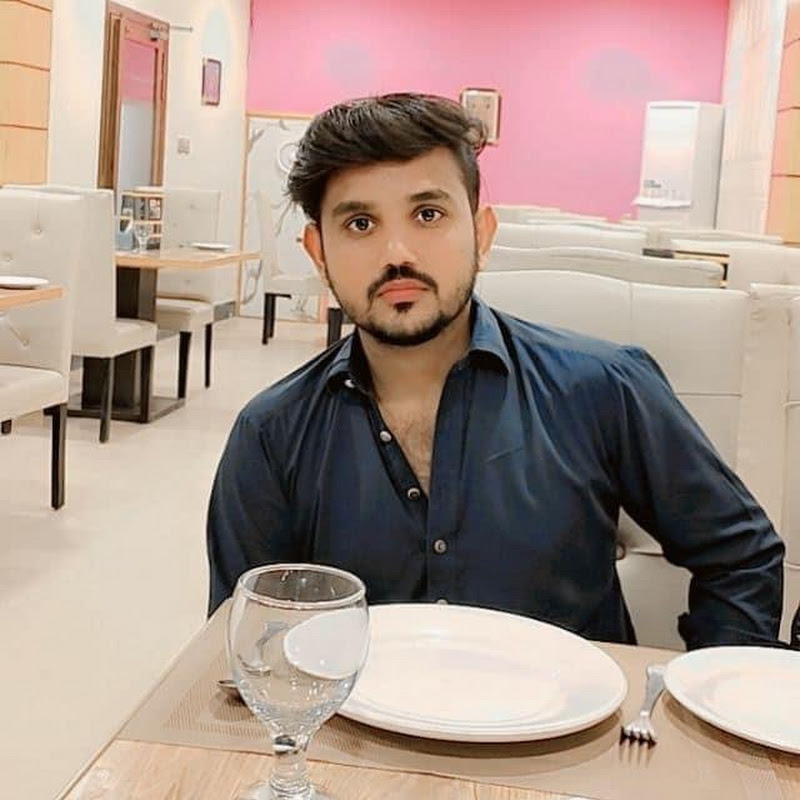 Babar foodies
