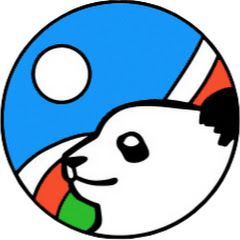 pandasakha Channel icon