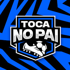 TOCA NO PAI