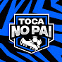 TOCA NO PAI